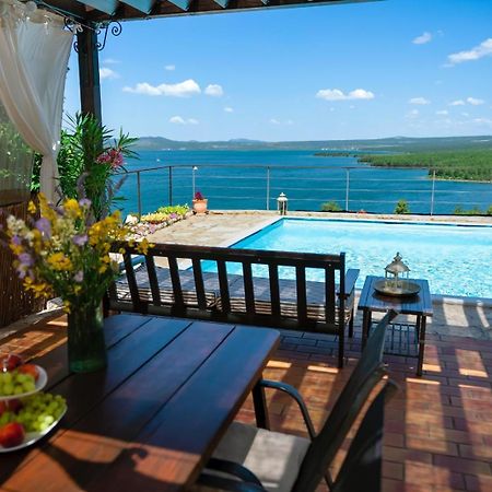 Holiday Home Parma Σίμπενικ Εξωτερικό φωτογραφία