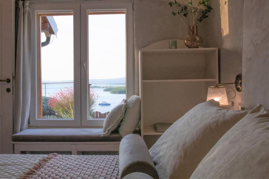 Holiday Home Parma Σίμπενικ Εξωτερικό φωτογραφία